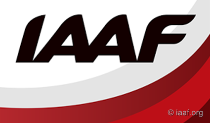 IAAF рассмотрит решение о допуске российских легкоатлетов на ОИ-2016 17 июня IAAF рассмотрит решение о допуске российских легкоатлетов на ОИ-2016 17 июня