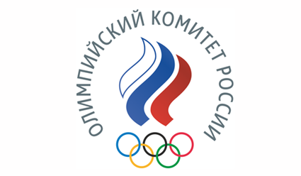Официальное заявление Олимпийского комитета России