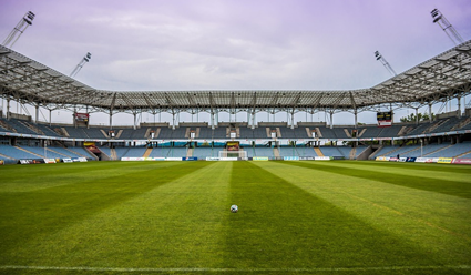 В субботу тремя матчами продолжится программа 24-го тура чемпионата России по футболу