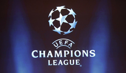 Лига чемпионов УЕФА. Финал. Реал Мадрид- Атлетико
