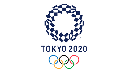 Токио-2020. 21 июля, среда: расписание дня