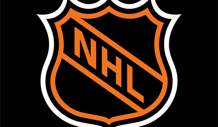 Рене Фазель: Следующие четыре-пять недель будут определяющими в вопросе участия игроков НХЛ на ОИ