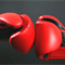 Федерация бокса Индии станет членом альтернативной IBA организации World Boxing