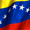 Венесуэла: Есть давление со стороны МОК и WADA из-за Игр БРИКС