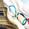 Гольфистка из России Наталия Гусева приняла решение не участвовать в играх Олимпиады в Париже