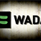 Витольд Банька: Антидопинговое агентство США ведет клеветническую кампанию по отношению WADA