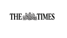 Times: "Ожесточённая битва" за пост главы ФИДЕ завершилась победой Дворковича  