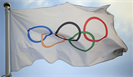 МОК в настоящее время не намерен заниматься перераспределением медалей российским спортсменам