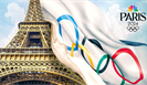 Гольфистка из России Наталия Гусева приняла решение не участвовать в играх Олимпиады в Париже