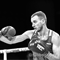 Итоги мужских четвертьфиналов на чемпионате Европы 2024 по боксу в Сербии