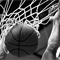 Баскетболистки УГМК обыграли "Нику" и выиграли чемпионат России