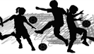 На Учи.ру пройдет первая онлайн-викторина по футболу для школьников