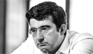 Владимир Крамник стал кандидатом на включение во Всемирный зал шахматной славы