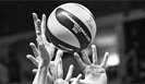 Волейболисты "Белогорья" выиграли у "Факела" второй матч за бронзу чемпионата России