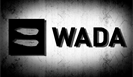 Global Athlete: У WADA разные стандарты в ситуациях с Камилой Валиевой и пловцами из Китая