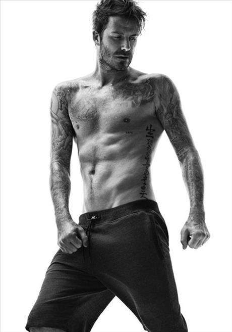 Кездейсоқ фото xxx