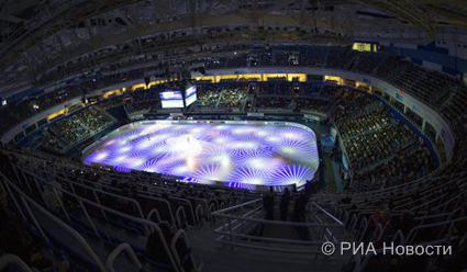 http://www.stadium.ru/Content/NewsImages/MainImages/Big/22184440-2133-4047-b669-954e2366c37b.jpg