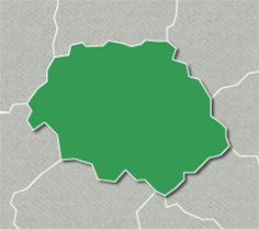 Рязанская область