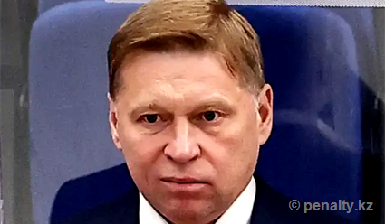 Евгений Корешков назначен на пост главного тренера клуба КХЛ "Трактор"