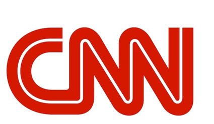 CNN: ЧМ-2018 развеет миф, что в России есть только медведи и водка