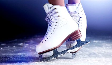 Международный союз конькобежцев сообщил об убытках в 8,6 млн швейцарских франков