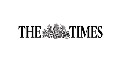 Times: "Ожесточённая битва" за пост главы ФИДЕ завершилась победой Дворковича  