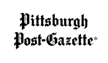 Малкин: я вступил в "Команду Путина", чтобы поддержать не только Президента