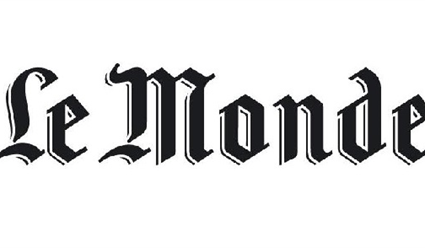 Le Monde: Глава МОК объяснил, почему на Олимпиаду не пускают чистых спортсменов