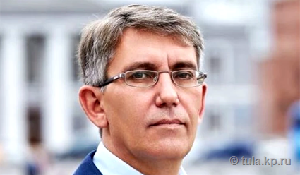 Дмитрий Миляев: Занимающиеся физическим развитием детей ИП должны получать лицензию