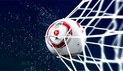 Гандболистки ЦСКА обыграли "Ростов-Дон" в первом матче финала чемпионата России среди женщин