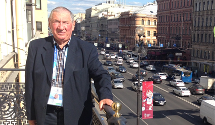 Раздумья, ждущие  ответа