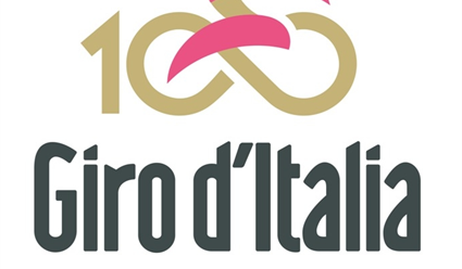 Во вторник стартует 10-й этап велогонки Джиро д Италия