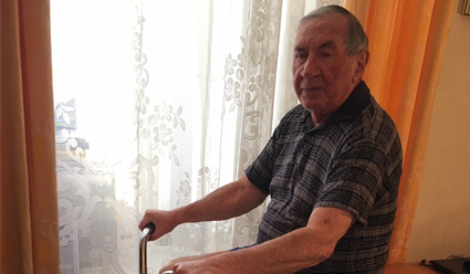 Чемпион в спорте  - чемпион в жизни