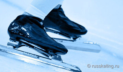 Россияне Крылова и Посашков не прошли квалификацию в первый день олимпийских соревнований по шорт-треку