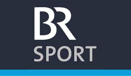 BR: Антидопинговая полиция Германии строга к России, но лояльна к своим футболистам