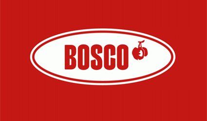 Комиссия спортсменов ОКР считает, что экипировщиком сборной России должна быть компания Bosco