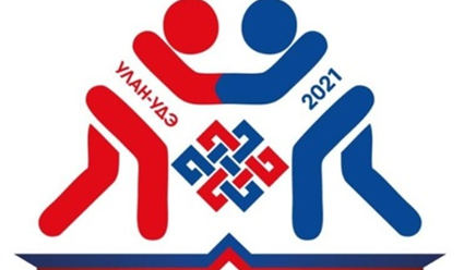 Вольная борьба. Чемпионат России 2021. 57,86 и 92 кг (прямая видеотрансляция)