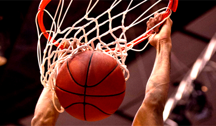 Баскетболистки УГМК разгромили "Нику" в первом матче финала плей-офф чемпионата России