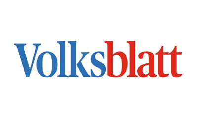 Volksblatt: ЧМ-2018 станет для России мирной встречей с заграницей в небывалом масштабе