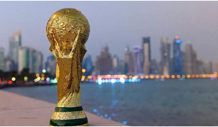 Кто выиграет ЧМ по футболу в Катаре?