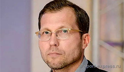 Дмитрий Дубровский: Шансы прыгунов и двоеборцев отобраться на игры Олимпиады минимальны