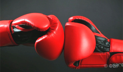 Чемпионат мира по боксу стартует в Дубае