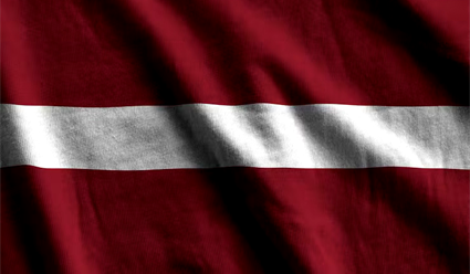 МИД Латвии объявило 14 спортсменов из России персонами нон грата