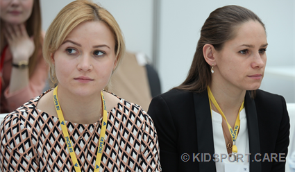 Иппотерапия как объединение двух социумов