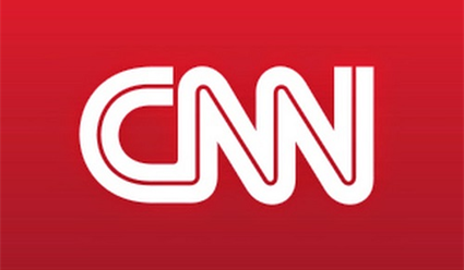 CNN: Отмена бобслейного чемпионата в России – повод задуматься и для футболистов