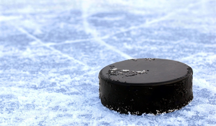 Хоккей. Лига Ставок Sochi Hockey Open 2022. Сочи - СКА (прямая видеотрансляция)