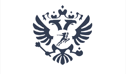 Александр Росляков рассказали о планах Минспорта по привлечению частных инвестиций