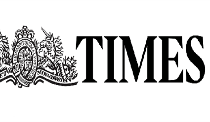 Times: в первом российском чемпионате по пощёчинам победил фермер по кличке Пельмень