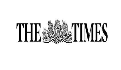 Times подтверждает: несмотря на "поразительную статистику", россияне играют без допинга