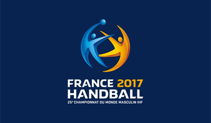 ЧМ-2017 по гандболу. Франция. Мужчины. 11-29 января 2017 года. Результаты и видео
